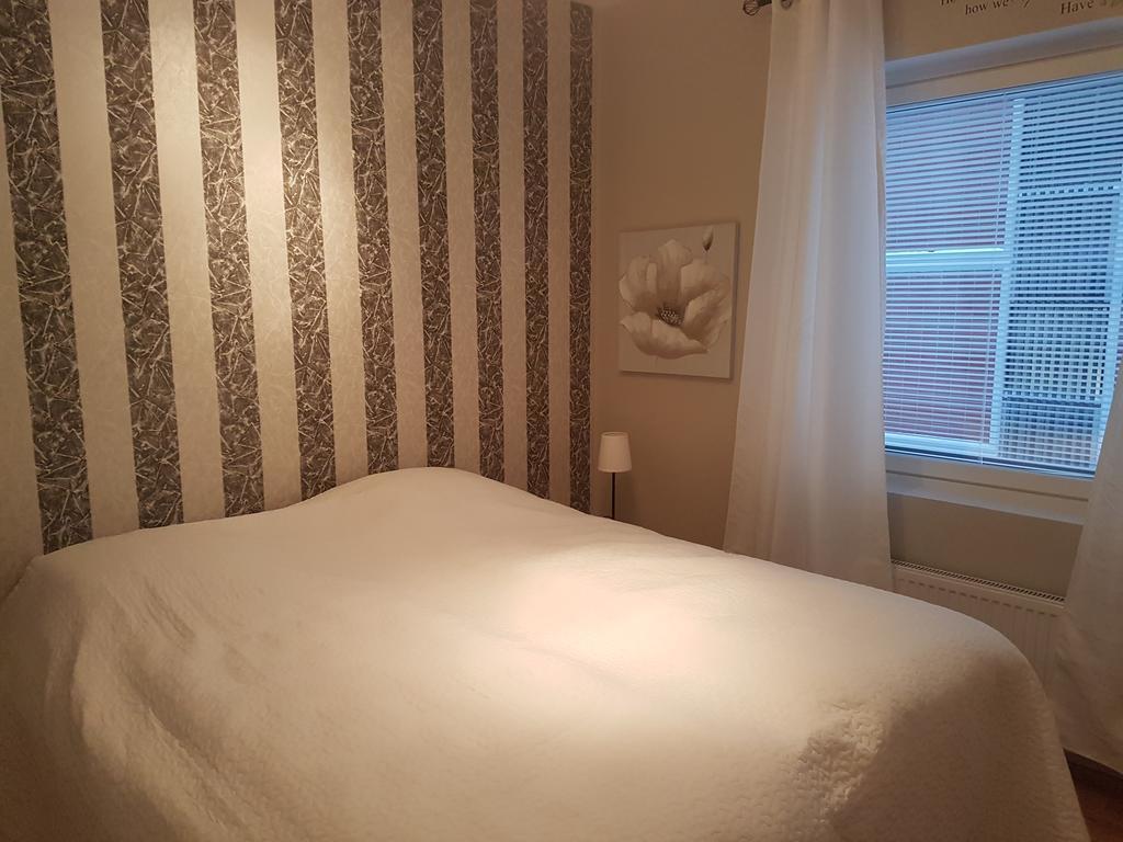 Lejlighed Santalux 2 *