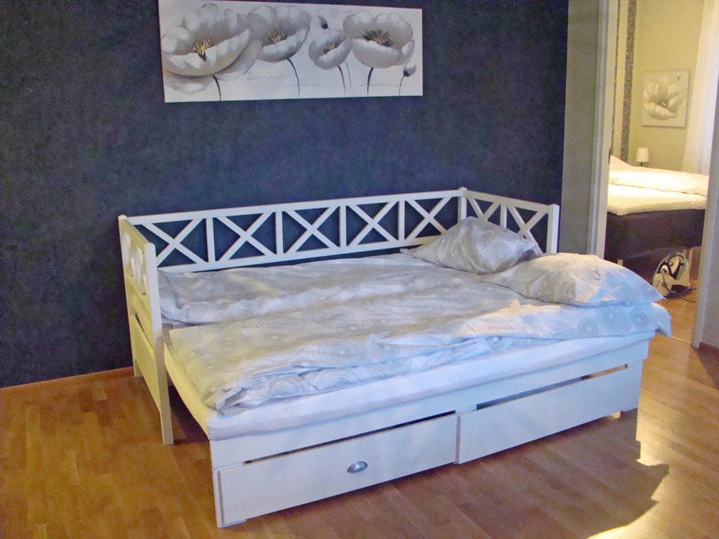 Santalux 2 * Rovaniemi